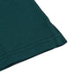 Brigatelli dal 1922 per Michael Jondral: Poloshirt "Carlo" aus reiner Baumwolle - Piquet Royale
