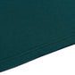 Brigatelli dal 1922 per Michael Jondral: Poloshirt "Carlo" aus reiner Baumwolle - Piquet Royale