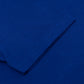 Brigatelli dal 1922 per Michael Jondral: Poloshirt "Carlo" aus reiner Baumwolle - Piquet Royale