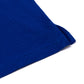 Brigatelli dal 1922 per Michael Jondral: Poloshirt "Carlo" aus reiner Baumwolle - Piquet Royale