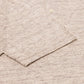 Brigatelli dal 1922 per Michael Jondral: Poloshirt "Sonny" aus reinem Leinen