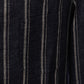 Sartoria Voglio  x MJ: Shirt-Jacke "Sahariana Belle Époque" aus Leinen - reine Handarbeit