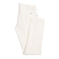 Luxusjeans "Amalfi" aus italienischem Stretch-Denim - CA Attolini Sport