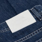 Luxusjeans "Sorrento" aus italienischem Sommer-Denim - CA Attolini Sport
