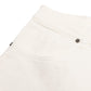 Luxusjeans "Amalfi" aus italienischem Stretch-Denim - CA Attolini Sport
