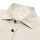 Sporthemd "Uniforme Generosa" aus reinem Leinen - Linea Passion