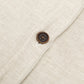 Sporthemd "Uniforme Generosa" aus reinem Leinen - Linea Passion