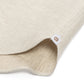 Sporthemd "Uniforme Generosa" aus reinem Leinen - Linea Passion