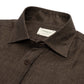 Sporthemd "Uniforme Generosa" aus reinem Leinen - Linea Passion