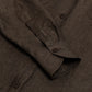 Sporthemd "Uniforme Generosa" aus reinem Leinen - Linea Passion