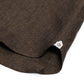 Sporthemd "Uniforme Generosa" aus reinem Leinen - Linea Passion