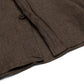 Sporthemd "Uniforme Generosa" aus reinem Leinen - Linea Passion