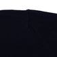 Crewneck-Pullover aus feiner Merinowolle - 12 Gauge Merino Extrafine