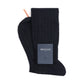 Knee Socks "Summer Gent" made of Linen