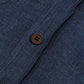 Sporthemd "Uniforme Generosa" aus reinem Leinen - Linea Passion