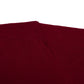 Crewneck-Pullover aus feiner Merinowolle - 12 Gauge Merino Extrafine