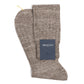 Knee Socks "Summer Gent" made of Linen