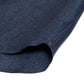 Sporthemd "Uniforme Generosa" aus reinem Leinen - Linea Passion