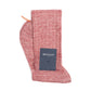 Knee Socks "Summer Gent" made of Linen