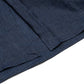 Sporthemd "Uniforme Generosa" aus reinem Leinen - Linea Passion