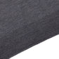 Crewneck sweater made of fine Merino Wool - 12-gauge Merino Extrafine