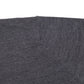 Strickpolo aus feiner Merinowolle - 12 Gauge Merino Extrafine