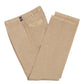 Chino "Vintage Army Twill" aus vorgewaschener Baumwolle - Rota Sport