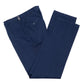 Chino "Vintage Army Twill" aus vorgewaschener Baumwolle - Rota Sport