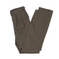 Kenneth Field x MJ: Chino "West Point Gurka" aus reinem Leinen - Japanese Item