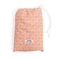 Badeshort "Villa Canzone" aus schnelltrocknender Mikrofaser
