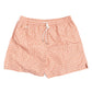Badeshort "Villa Canzone" aus schnelltrocknender Mikrofaser