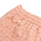 Badeshort "Villa Canzone" aus schnelltrocknender Mikrofaser