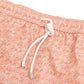 Badeshort "Villa Canzone" aus schnelltrocknender Mikrofaser