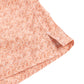 Badeshort "Villa Canzone" aus schnelltrocknender Mikrofaser