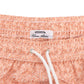 Badeshort "Villa Canzone" aus schnelltrocknender Mikrofaser