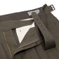 Kenneth Field x MJ: Chino "West Point Gurka" aus reinem Leinen - Japanese Item