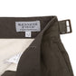 Kenneth Field x MJ: Chino "West Point Gurka" aus reinem Leinen - Japanese Item