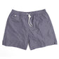 Badeshort "Torre Saracena" aus schnelltrocknender Mikrofaser