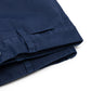 Chino "Vintage Army Twill" aus vorgewaschener Baumwolle - Rota Sport