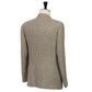 Special Edition: Jacket "Summer Tweed" made of Linen and Cotton - handmade