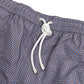 Badeshort "Torre Saracena" aus schnelltrocknender Mikrofaser