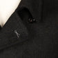 Peacoat "Il Nobile Marinaio" reiner Wolle - Handarbeit