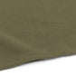 Poloshirt "JFK" aus reiner Baumwolle - Handarbeit