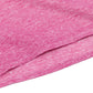 Poloshirt "Maratea" aus Leinen und Baumwolle - Handarbeit