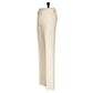 Hose aus Brisbane Moss 12 Whale-Baumwollcord - Rota Sartorial