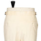 Hose aus Brisbane Moss 12 Whale-Baumwollcord - Rota Sartorial