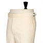 Hose aus Brisbane Moss 12 Whale-Baumwollcord - Rota Sartorial