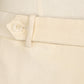 Hose aus Brisbane Moss 12 Whale-Baumwollcord - Rota Sartorial