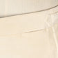 Hose aus Brisbane Moss 12 Whale-Baumwollcord - Rota Sartorial