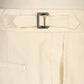 Hose aus Brisbane Moss 12 Whale-Baumwollcord - Rota Sartorial